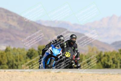 media/Feb-23-2024-2WTD (Fri) [[a719da276a]]/4-C Group/Session 2 Turn 9 Entry/